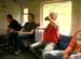 AH - Ausflug 2009 198