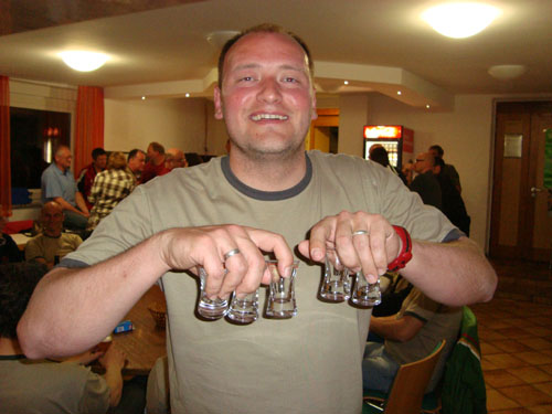 DSC01282
