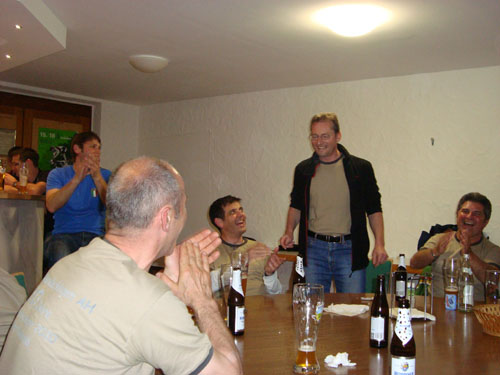 DSC01286