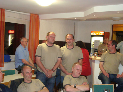 DSC01290