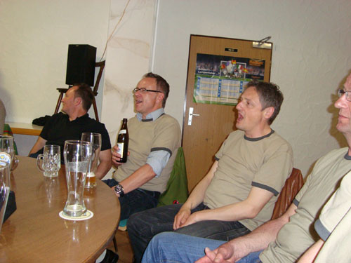DSC01295