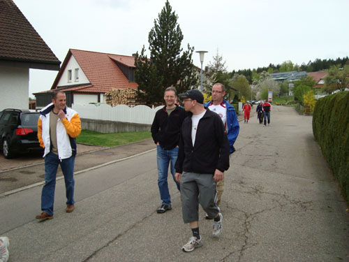 DSC01305