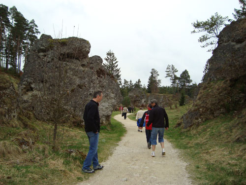 DSC01320