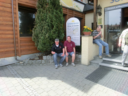 CIMG0387