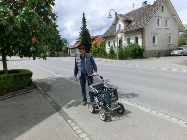 P1050236_1