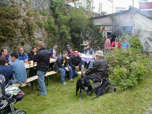 P1010024