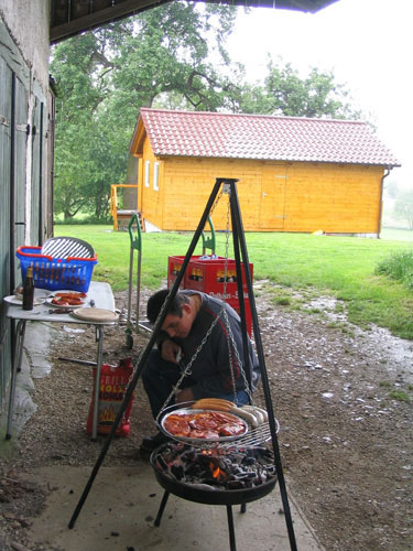 IMG_2074