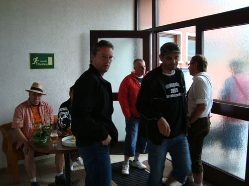 DSC00104