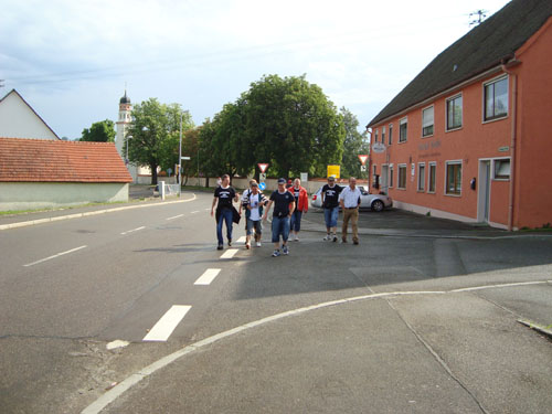 DSC00110