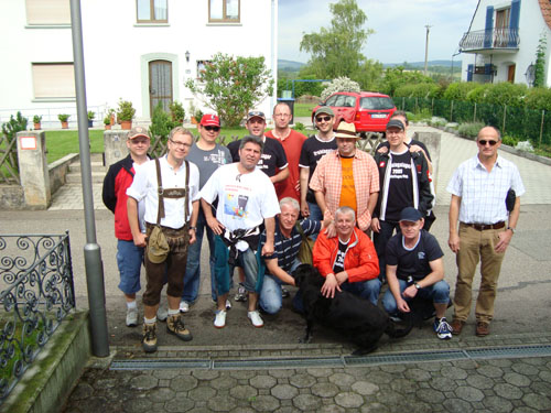 DSC00119