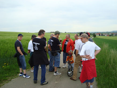 DSC00121