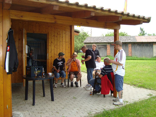 DSC00123