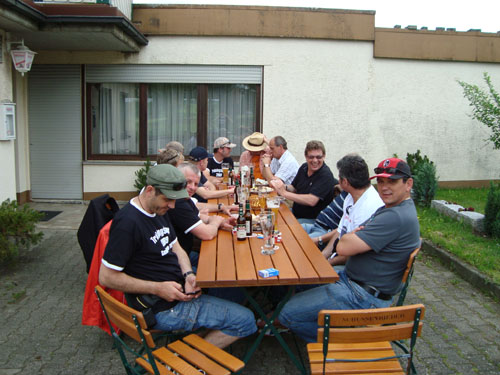 DSC00126