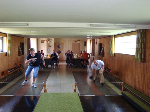 DSC00133