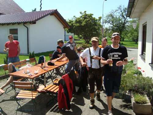 DSC00138