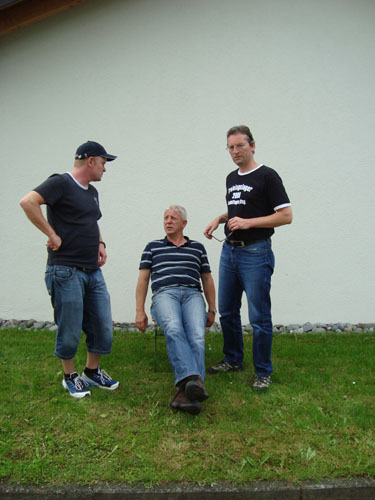 DSC00142