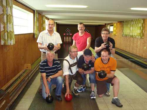 DSC00143