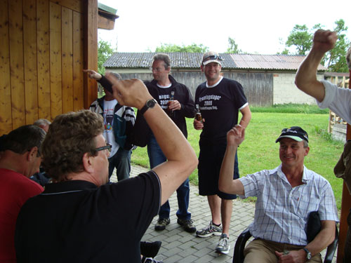 DSC00149