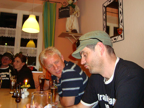DSC00170