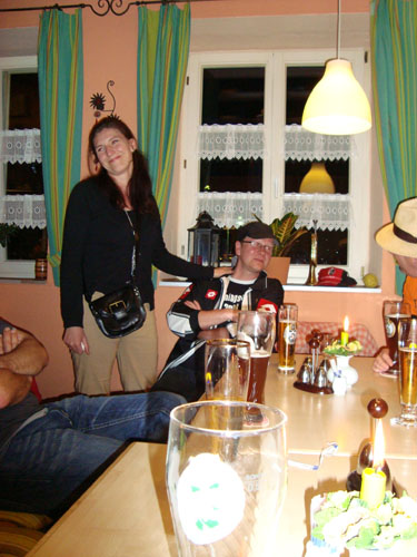 DSC00171
