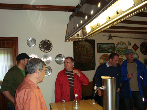 DSC01375