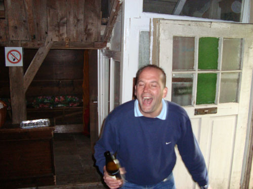 DSC01384