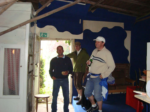 DSC01391