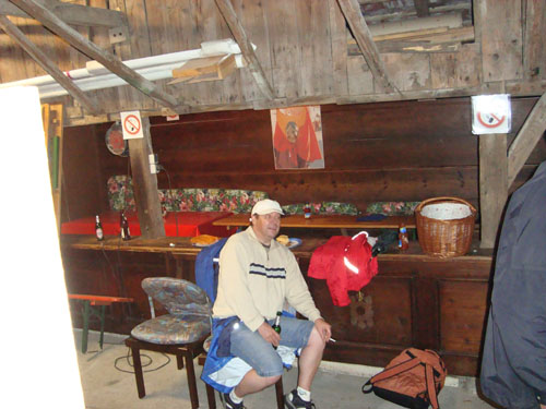 DSC01396