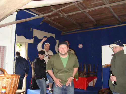 DSC01400