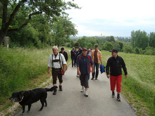 DSC02316