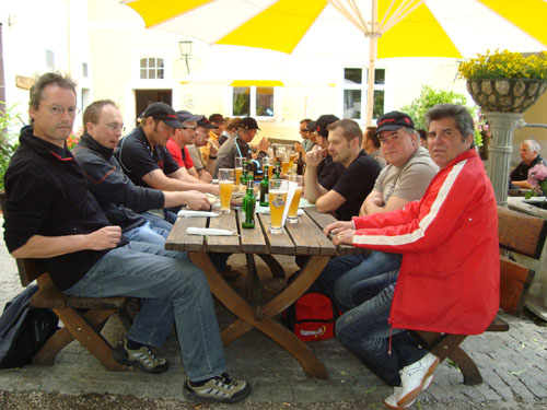 DSC02335