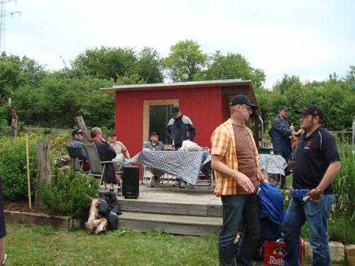 DSC02354