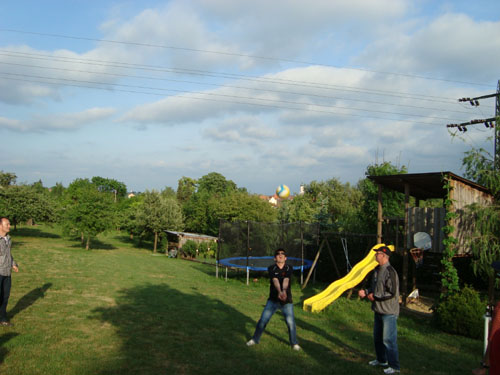 DSC02375