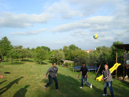 DSC02376