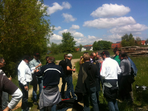 Vatertag 2012 AH 002