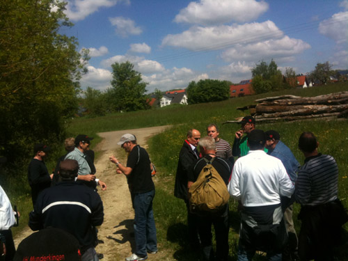 Vatertag 2012 AH 005