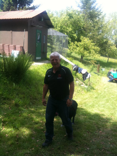 Vatertag 2012 AH 011