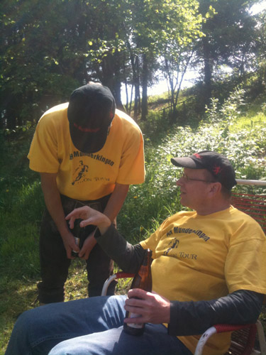 Vatertag 2012 AH 014