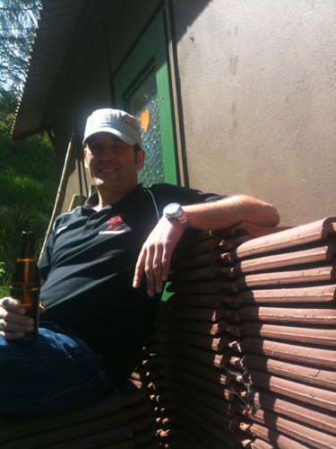 Vatertag 2012 AH 018