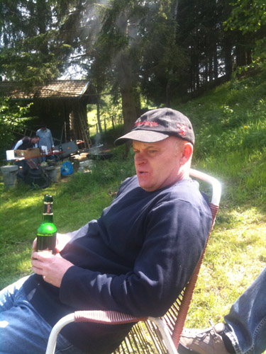 Vatertag 2012 AH 020