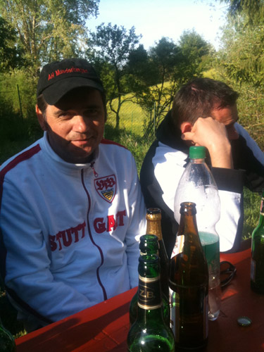 Vatertag 2012 AH 025