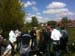 Vatertag 2012 AH 002