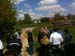 Vatertag 2012 AH 005