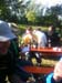 Vatertag 2012 AH 027