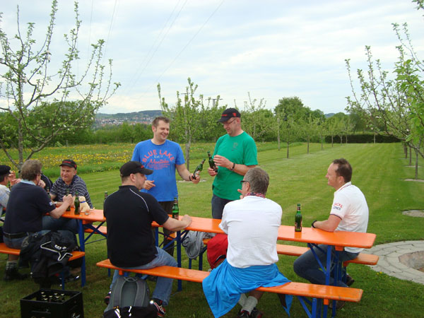 DSC04431