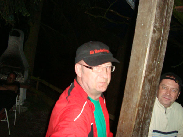 DSC04448