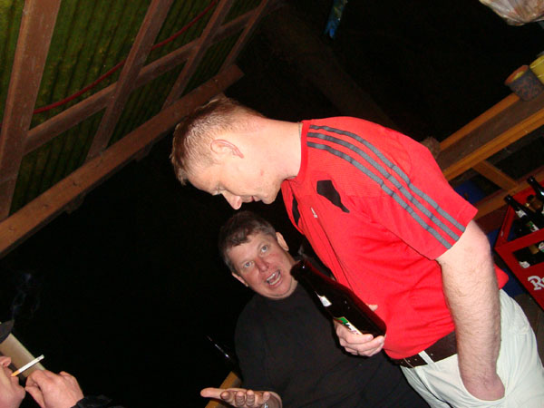DSC04450