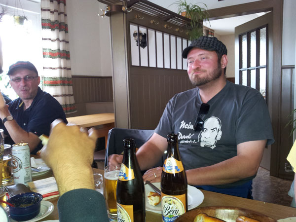 20140529_122643