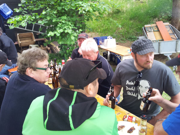 20140529_182026