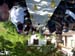 20140529_090556